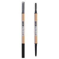Brow Ultra Slim   Brow Ultra Slim   2